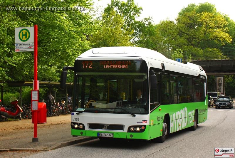 22) 8362-12,JM,JN.jpg